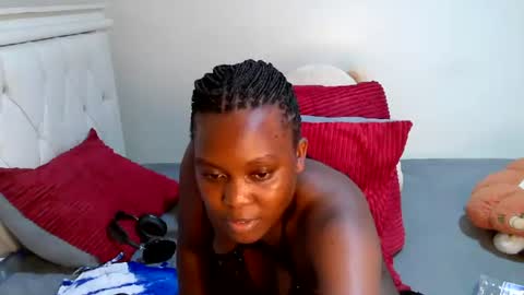 Snapshot of callmemonday chatting on July 2026 05:02:02 AM Monday online show from July 2026 05:02:02 AM