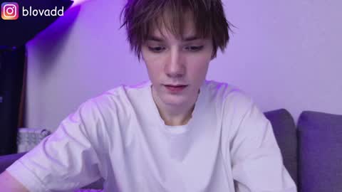 Nick online show from February 2025 12:25:02 PM