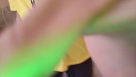 Nick online show from September 2025 09:31:01 AM