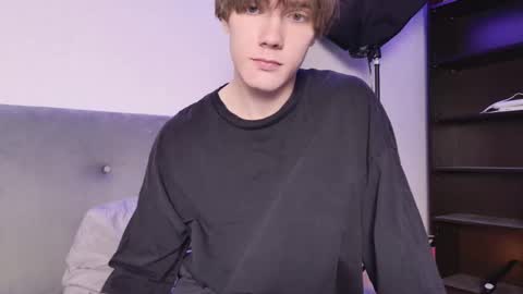 Nick online show from October 2025 10:21:02 PM