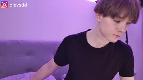 Nick online show from December 2025 02:06:01 AM