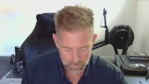 Nny online show from September 2025 03:59:02 PM