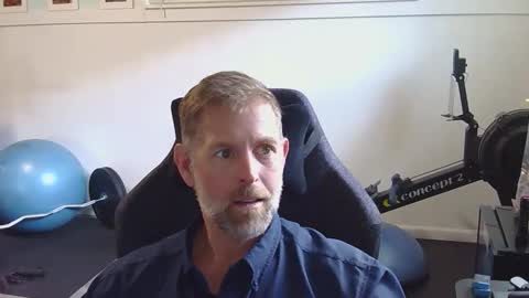 Nny online show from November 2025 07:58:01 PM