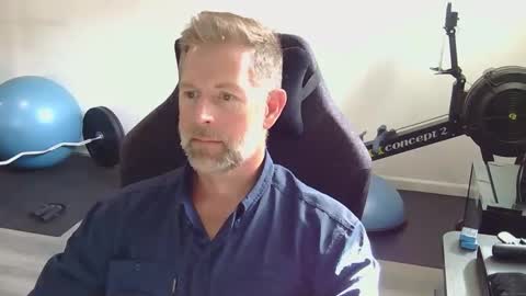 Nny online show from November 2025 08:43:01 PM