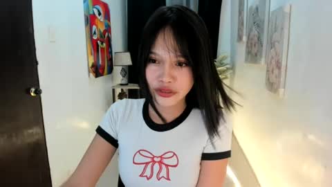 lovely jane LJ online show from June 2026 07:07:02 PM