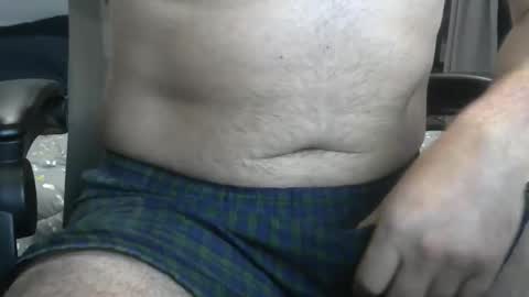 callmeroger33 online show from November 2025 06:45:01 PM