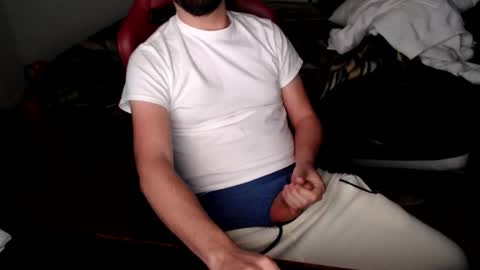 DesertBoy2023 online show from January 2026 06:00:02 PM