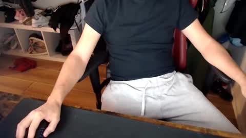 DesertBoy2023 online show from May 2026 07:18:01 PM