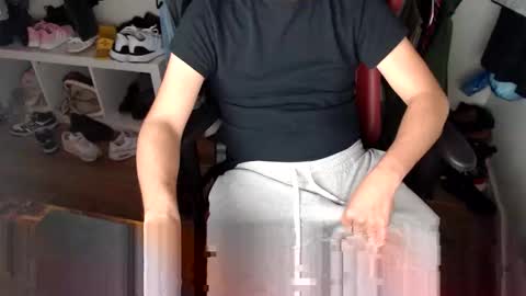 DesertBoy2023 online show from May 2026 06:48:02 PM