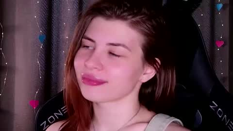 Frida online show from March 2026 09:04:01 AM