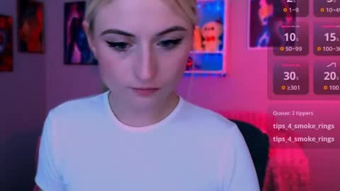 callmevivien online show from April 2026 07:26:01 PM