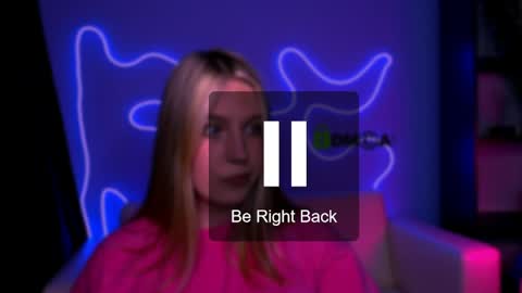 callmevivien online show from April 2026 07:11:02 PM