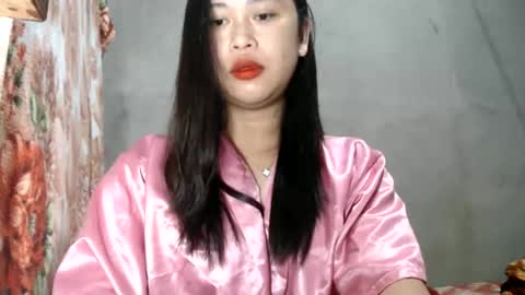 Ask me online show from February 2026 11:02:01 AM