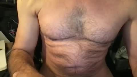 callum5555 online show from December 2024 10:14:01 AM