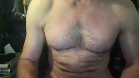 callum5555 online show from December 2024 09:50:02 AM