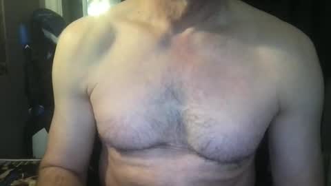 callum5555 online show from January 2025 09:44:02 AM