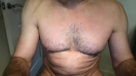 callum5555 online show from February 2025 07:47:02 AM