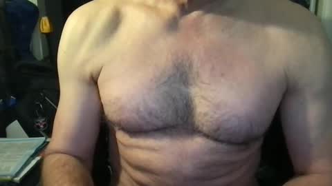 callum5555 online show from March 2025 09:44:02 AM