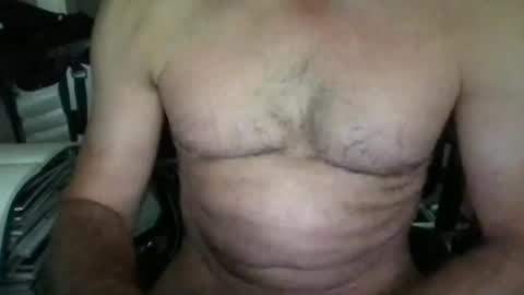 callum5555 online show from September 2025 06:24:02 AM