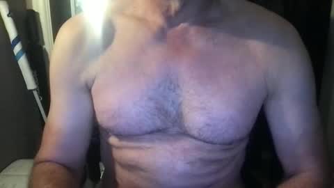 callum5555 online show from September 2025 11:39:02 PM