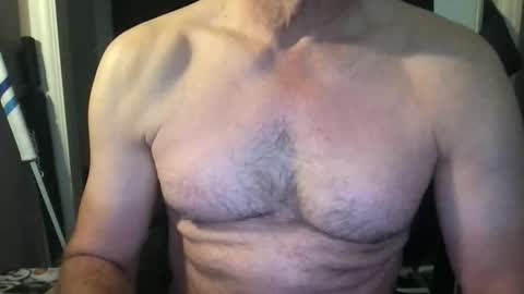 callum5555 online show from September 2025 09:01:01 AM