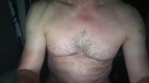 callum5555 online show from October 2025 11:37:02 PM