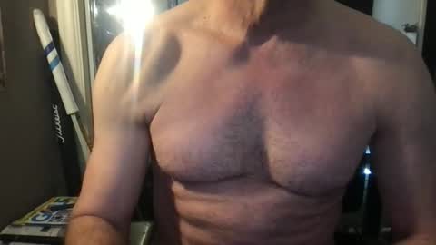 callum5555 online show from March 2026 09:56:02 AM