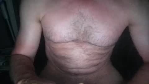 callum5555 online show from May 2026 11:34:01 PM