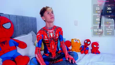 Snapshot of callum__777 chatting on March 2026 05:09:02 AM callum online show from March 2026 05:09:02 AM