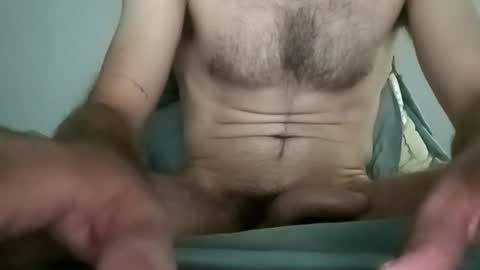 cally1989312479 online show from February 2025 09:36:02 PM