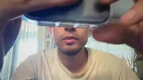 Daddy online show from June 2026 04:42:02 PM