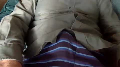 Snapshot of calred22 chatting on February 2025 12:16:01 PM SunnyBoy online show from February 2025 12:16:01 PM