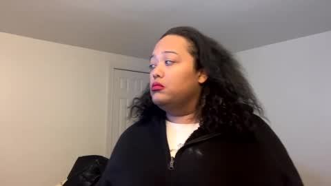 Snapshot of cals9x chatting on January 2025 02:14:02 AM camzxoxox online show from January 2025 02:14:02 AM