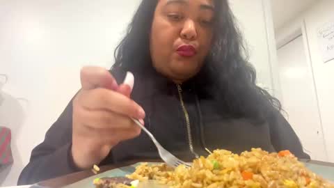 Snapshot of cals9x chatting on February 2025 09:06:02 PM camzxoxox online show from February 2025 09:06:02 PM