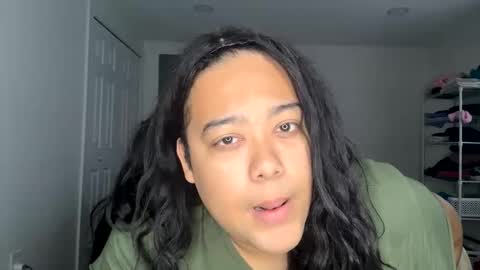 Snapshot of cals9x chatting on February 2025 12:27:01 PM camzxoxox online show from February 2025 12:27:01 PM