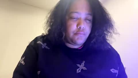 Snapshot of cals9x chatting on March 2025 03:32:02 AM camzxoxox online show from March 2025 03:32:02 AM