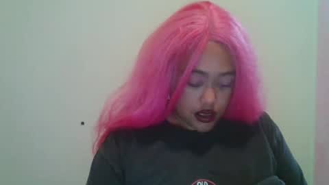 Snapshot of cals9x chatting on September 2025 09:42:02 AM camzxoxox online show from September 2025 09:42:02 AM