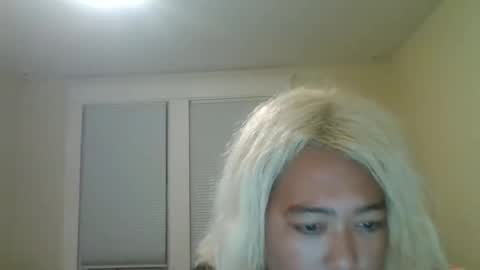 Snapshot of cals9x chatting on September 2025 03:27:02 AM camzxoxox online show from September 2025 03:27:02 AM