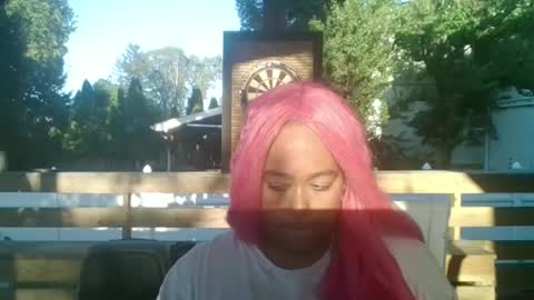 Snapshot of cals9x chatting on September 2025 10:10:01 PM camzxoxox online show from September 2025 10:10:01 PM