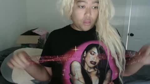 Snapshot of cals9x chatting on September 2025 05:14:01 PM camzxoxox online show from September 2025 05:14:01 PM