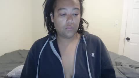 Snapshot of cals9x chatting on September 2025 01:05:02 PM camzxoxox online show from September 2025 01:05:02 PM