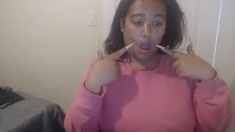 Snapshot of cals9x chatting on November 2025 11:04:02 PM camzxoxox online show from November 2025 11:04:02 PM