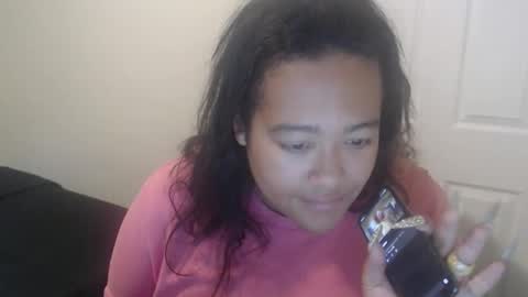 Snapshot of cals9x chatting on November 2025 02:23:01 AM camzxoxox online show from November 2025 02:23:01 AM