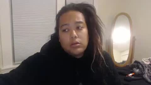 Snapshot of cals9x chatting on November 2025 04:02:02 AM camzxoxox online show from November 2025 04:02:02 AM