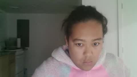 camzxoxox online show from November 2025 06:07:02 AM