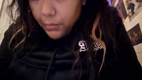 camzxoxox online show from February 2026 11:34:02 PM