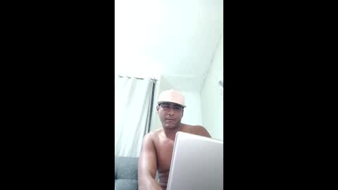 calt2227 online show from February 2026 07:08:01 PM