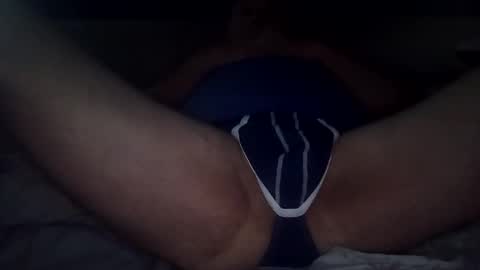 calty1273 online show from June 2026 01:00:01 AM