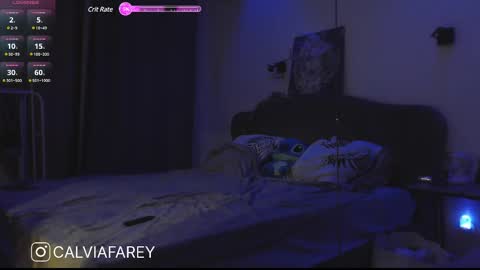 Snapshot of calvia_farey chatting on February 2025 03:07:02 AM calvia_farey online show from February 2025 03:07:02 AM