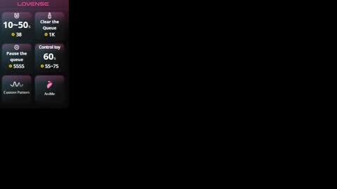 Snapshot of calvia_farey chatting on March 2025 10:09:01 AM calvia_farey online show from March 2025 10:09:01 AM